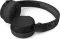 Philips TAH3209 Wireless Headphones