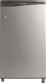 Electrolux REF EBP163SH-FDA 150 L Single Door Refrigerator