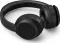 Philips TAH6509BK/00 Wireless Headphones
