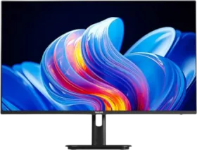 Philips 24E1N1520 24 inch Quad HD Monitor