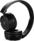 Flipkart SmartBuy BassMoverz 18LY30BK Wireless Headphone