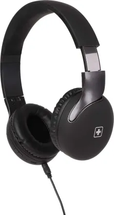 Swiss Military HPH2 Wireless Headphone