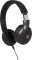 Swiss Military HPH2 Wireless Headphone