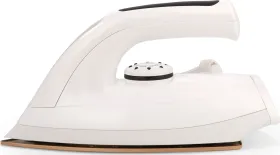 Blueberrys BBIBDI750 1000 W Dry Iron