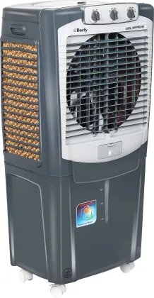 Burly Cool Air Pro 90 L Desert Air Cooler