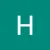 Harman Jeet Singh