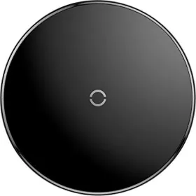 Baseus WXJK-E01 Wireless Charger