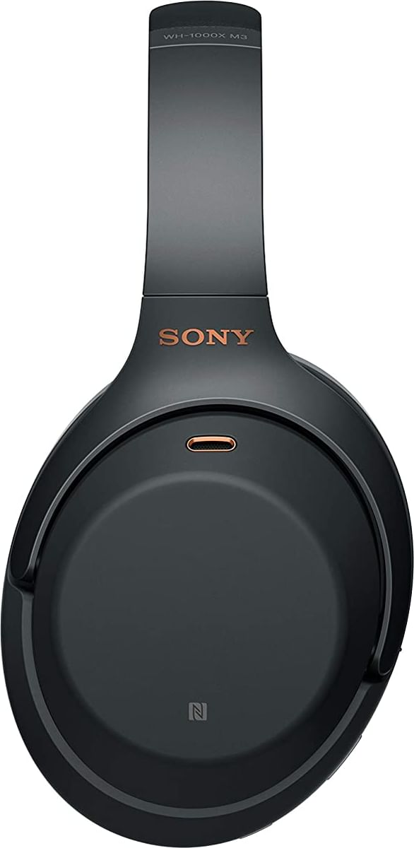 Sony WH-1000XM5 Wireless Headphones Best Price in India 2022, Specs