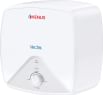 Venus Vectra 25L Storage Water Geyser