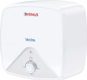 Venus Vectra 25L Storage Water Geyser