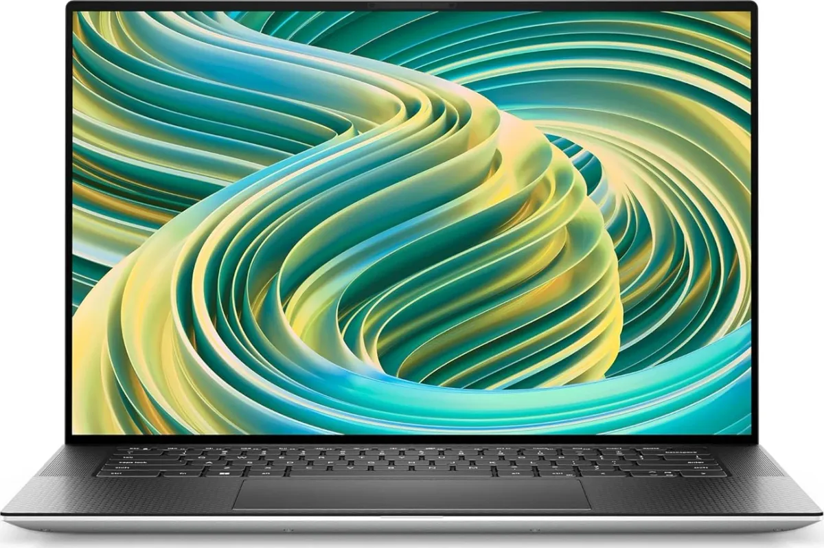 Dell XPS 13 9350 Laptop (Intel Ultra 7 Series 2 258V/ 32GB/ 1TB