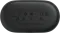 JBL SoundGear Sense True Wireless Earbuds