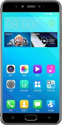 Gionee S10B
