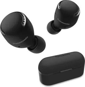 Panasonic Z-S500WGE True Wireless Earbuds
