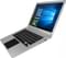 LifeDigital ZED Air Laptop (Atom Quad Core/ 2GB/ 32GB/ Win10 Home)