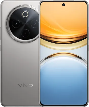 Vivo Y300 Pro 5G