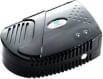 Everest ERS 100 Voltage Stabilizer