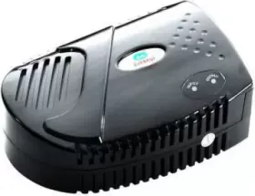 Everest ERS 100 Voltage Stabilizer