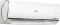 Haier HSU30V-TBS3BE-INV 1 Ton 3 Star 2023 Inverter Split AC