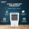 Livpure Zencool 48 L Personal Air Cooler