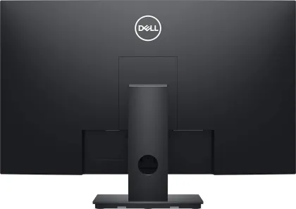Dell E2720HS 27 inch Full HD Monitor