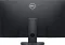 Dell E2720HS 27 inch Full HD Monitor