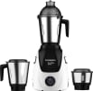 Crompton DuroElite ‎ACGM-DUROELT 1000 W Mixer Grinder