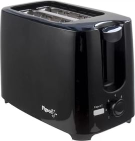 Pigeon AB019 700 W Pop Up Toaster