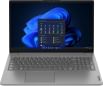 Lenovo V15 G3 ‎82TTAO7QIH Laptop (12th Gen Core i5/ 16GB/ 512GB SSD/Win11)