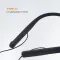 Just Corseca Stallion Touch Wireless Neckband