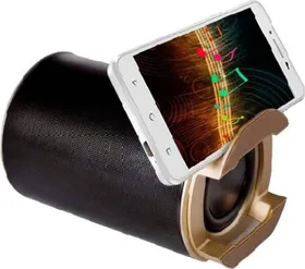 Intex IT-Beats Portable Bluetooth Speaker