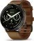 Garmin Venu 4 Smartwatch 45mm