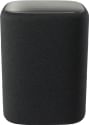 Harman Kardon Enchant 200 W Wireless Subwoofer