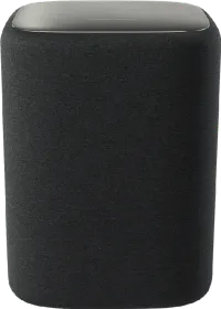 Harman Kardon Enchant 200 W Wireless Subwoofer