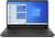 HP 15s-dy2007TU Laptop (10th Gen Core i5/ 8GB/ 1TB HDD/ Win10 Home)