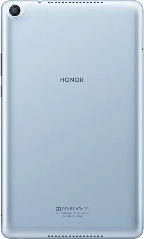 Huawei Honor Pad 5 Tablet (4GB RAM + 64GB) Best Price in India 2022 ...