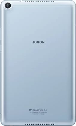 Huawei Honor Pad 5 Tablet (4GB RAM + 64GB)