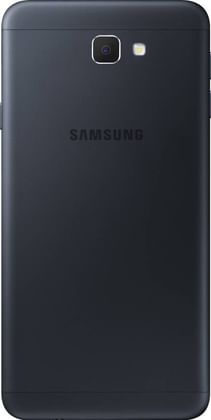 Samsung Galaxy On Nxt (16GB)