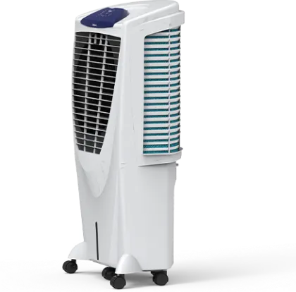 Symphony Winter 80B 80L Personal Air Cooler
