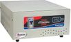 Microtek EML3090 Voltage Stabilizer