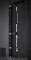 LG QNED85T 50 inch Ultra HD 4K Smart QNED TV (50QNED85TUA)