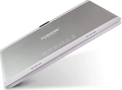 Fusion5 F105D 4G Tablet