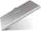 Fusion5 F105D 4G Tablet