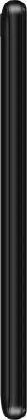 STK Ace Plus