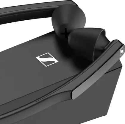 Sennheiser RS 5200 Wireless Headphones