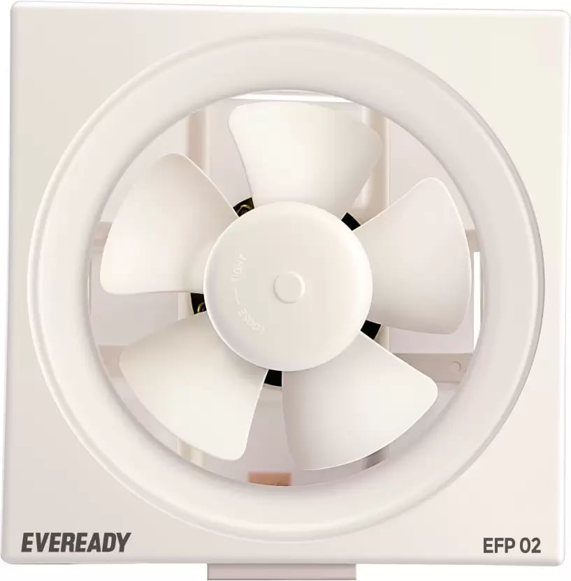 Eveready ceiling fan on sale price list