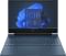 HP Victus 15-fa0998TX Gaming Laptop (12th Gen Core i5/ 16GB/ 512GB SSD/ Win11/ 4GB Graph)