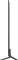 LG QNED85A 65 inch Ultra HD 4K Smart Mini LED TV (65QNED85AUA)