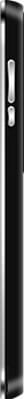 Videocon Infinium Z51 Nova