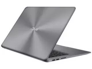 Asus VivoBook 15 X510UF-EJ610T Laptop (8th Gen Ci5/ 4GB/ 1TB/ Win10/ 2GB Graph)